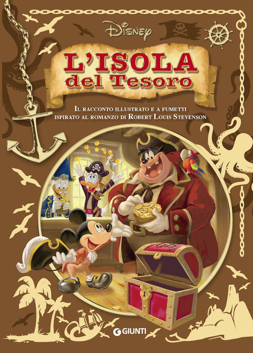 La Divina Commedia