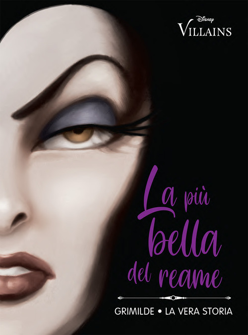 La Divina Commedia
