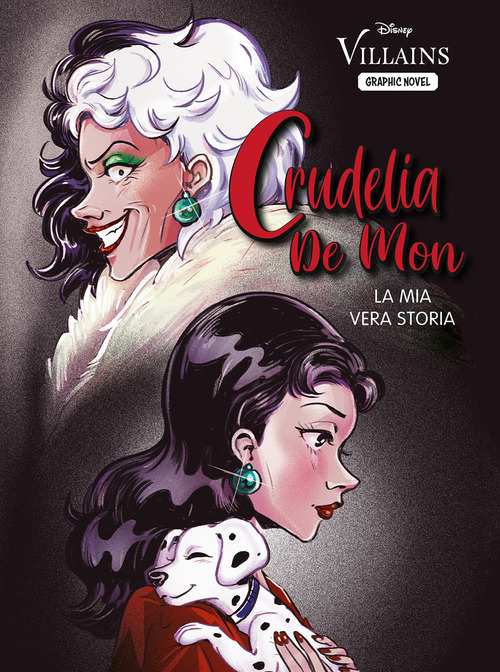 La Divina Commedia
