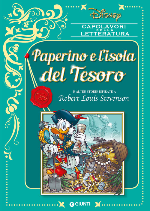 La Divina Commedia