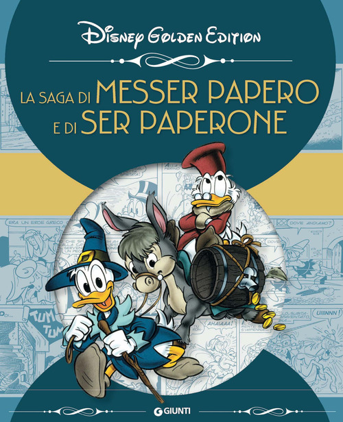 La Divina Commedia