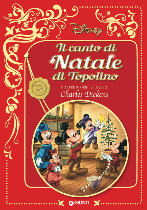 La Divina Commedia