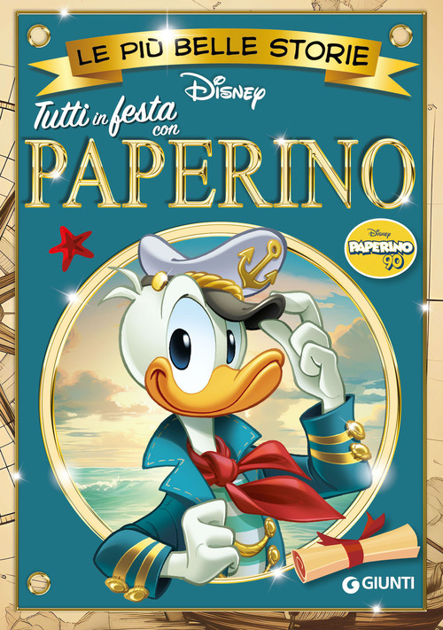 La Divina Commedia