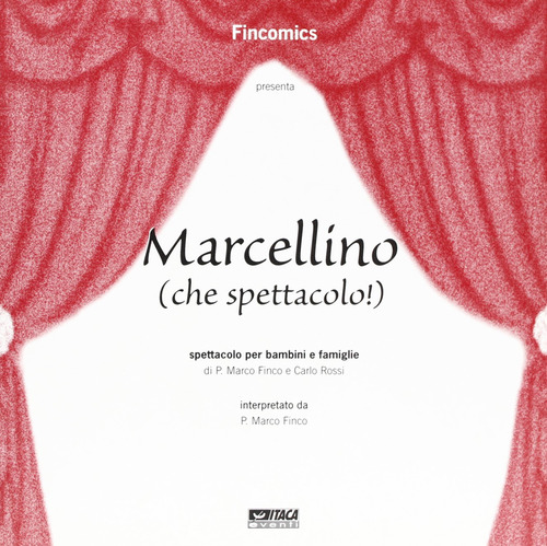 La Divina Commedia