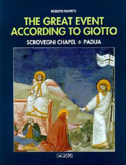 La Divina Commedia