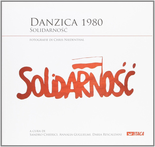 Danzica 1980