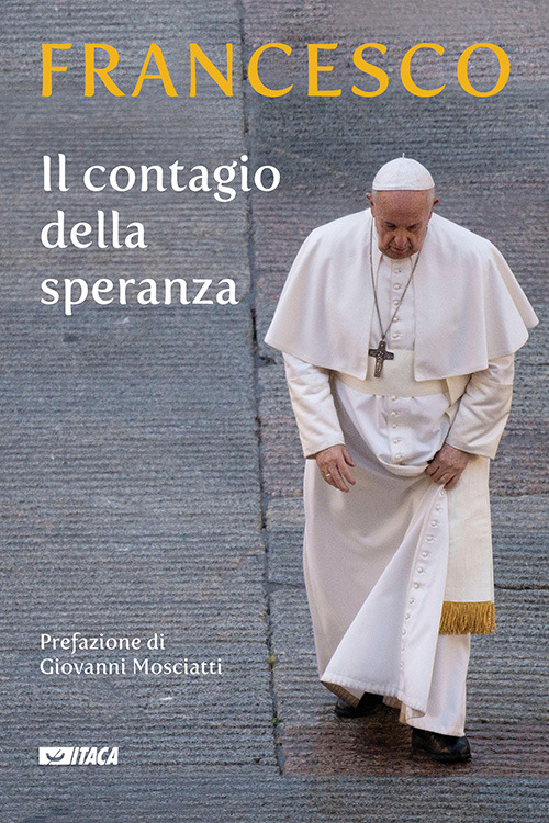 La Divina Commedia