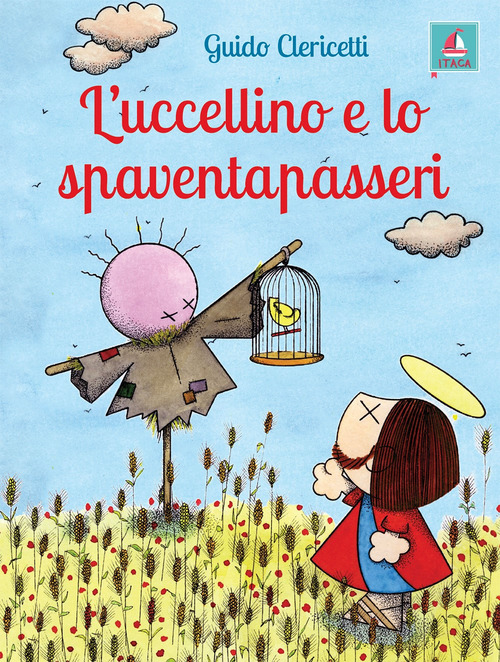 La Divina Commedia