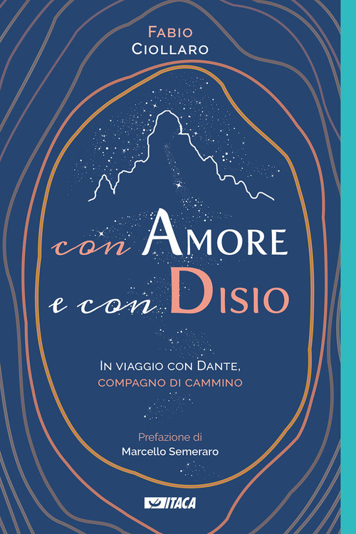 La Divina Commedia
