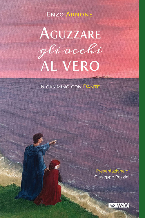 La Divina Commedia