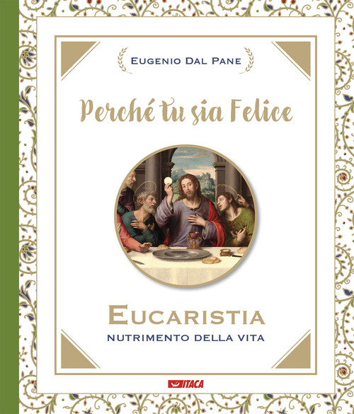 La Divina Commedia