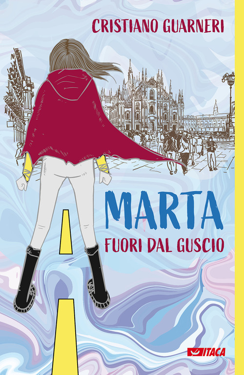 La Divina Commedia