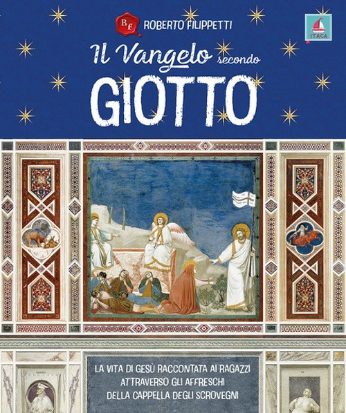La Divina Commedia
