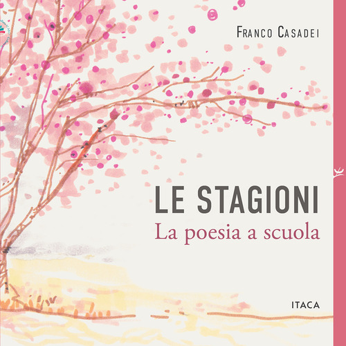 Le stagioni. La poesia a scuola