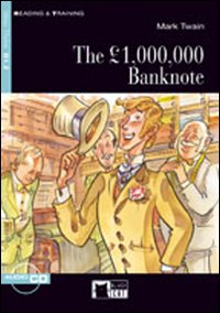 The £ 1.000.000.000 banknote