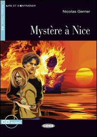 Mystère a Nice