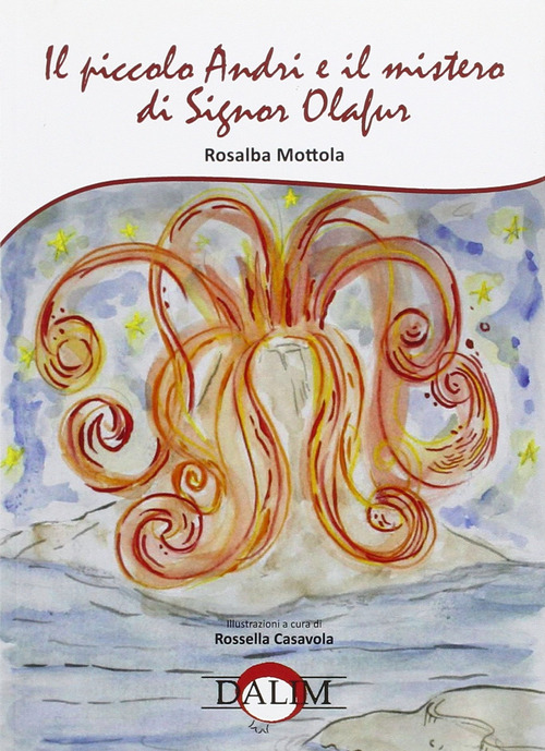 La Divina Commedia