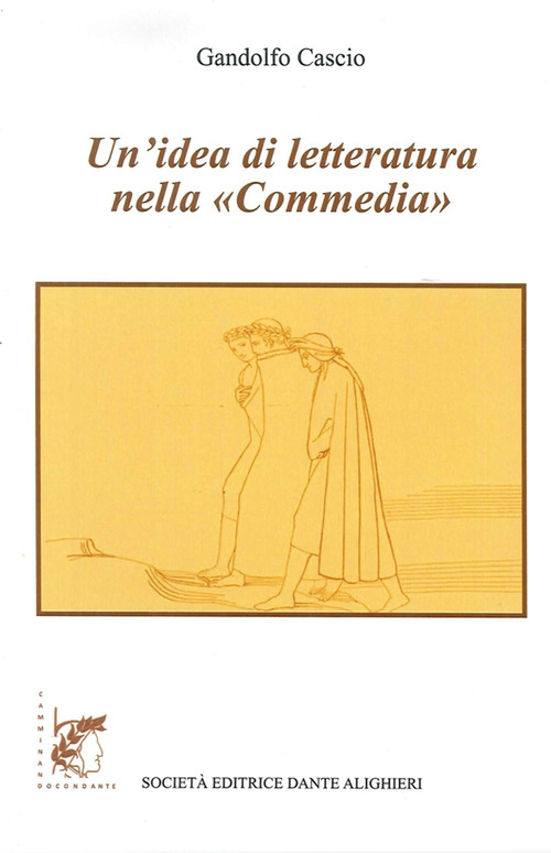 La Divina Commedia