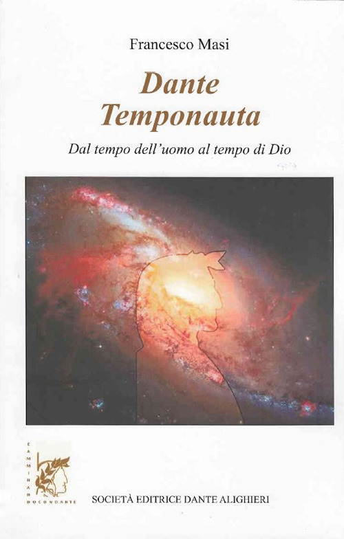 La Divina Commedia