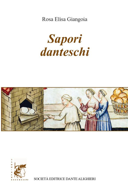 La Divina Commedia