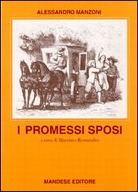 I promessi sposi