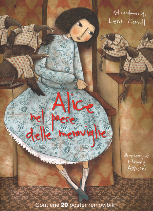 La Divina Commedia