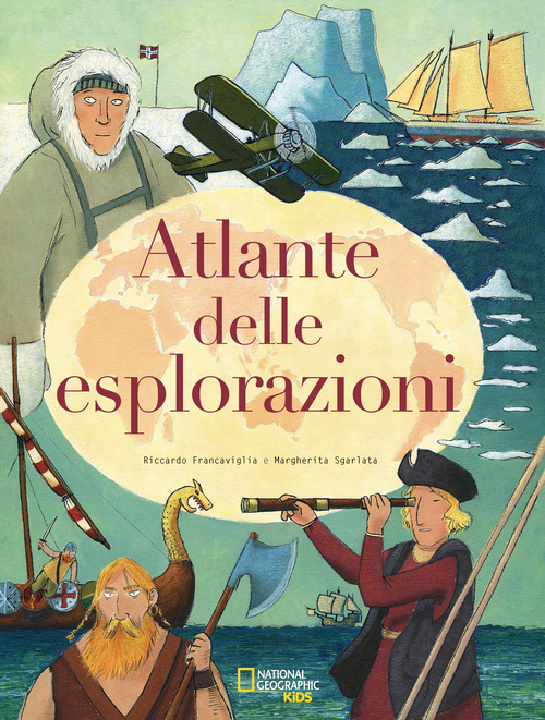 La Divina Commedia