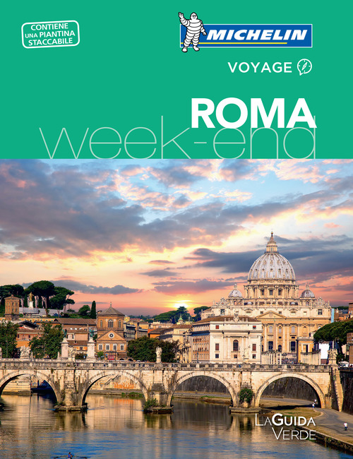 Roma
