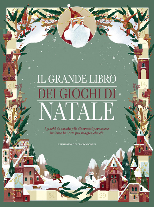 La Divina Commedia