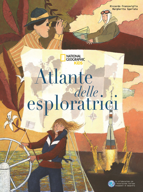 La Divina Commedia
