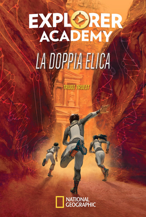 La Divina Commedia