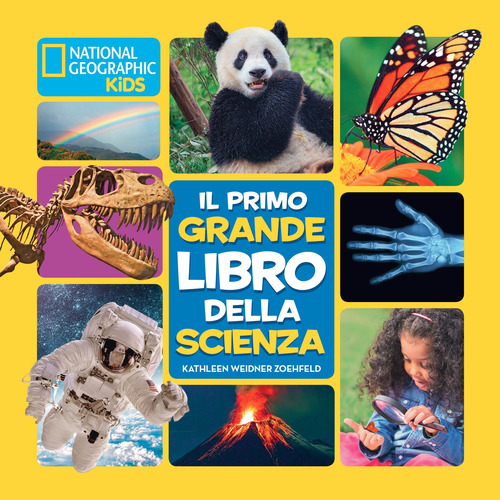 La Divina Commedia