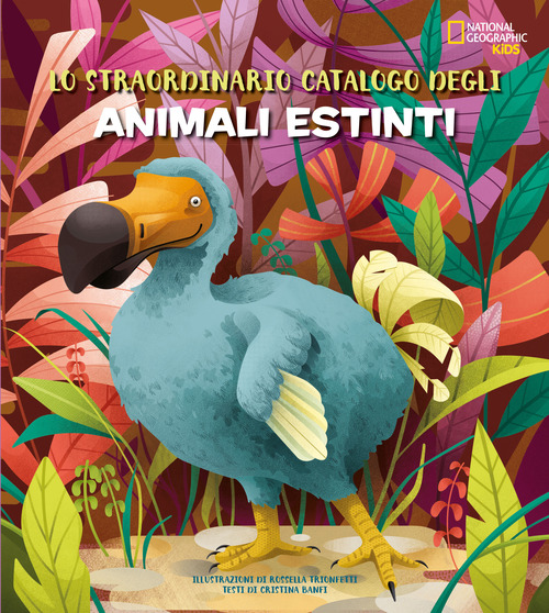 La Divina Commedia