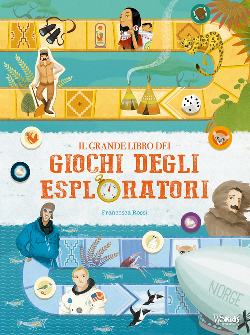 La Divina Commedia