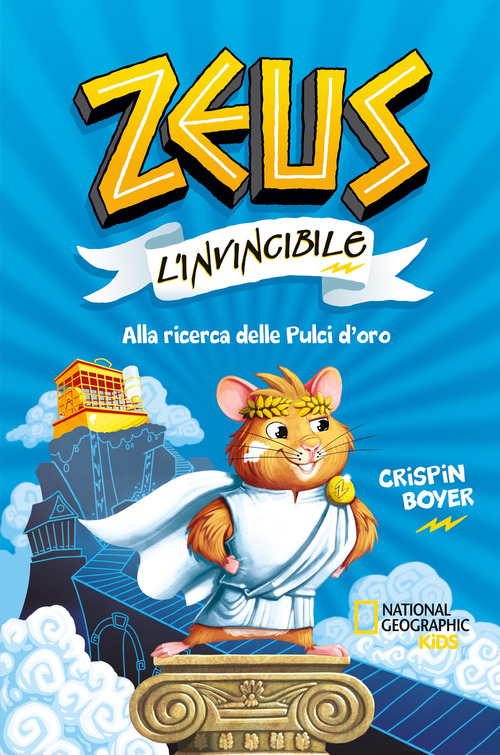 La Divina Commedia