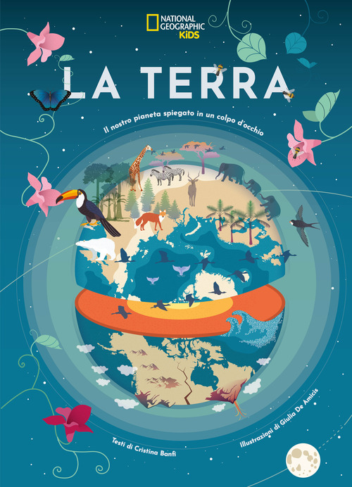 La Divina Commedia