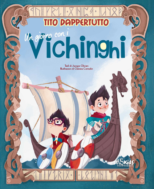 La Divina Commedia