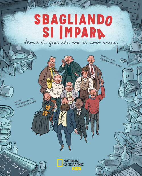 La Divina Commedia