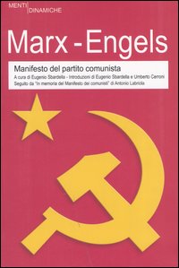 Il manifesto del Partito Comunista