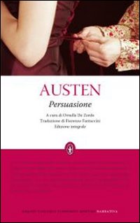 Persuasione