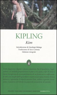 Kim