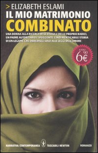 Il mio matrimonio combinato