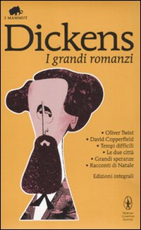 La Divina Commedia