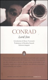 Lord Jim