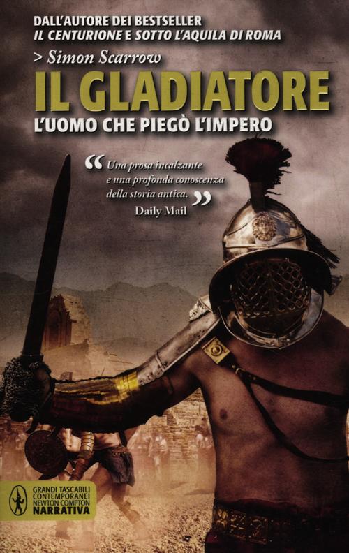 Il gladiatore