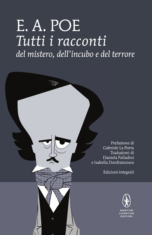 La Divina Commedia