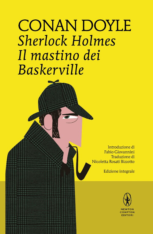 La Divina Commedia