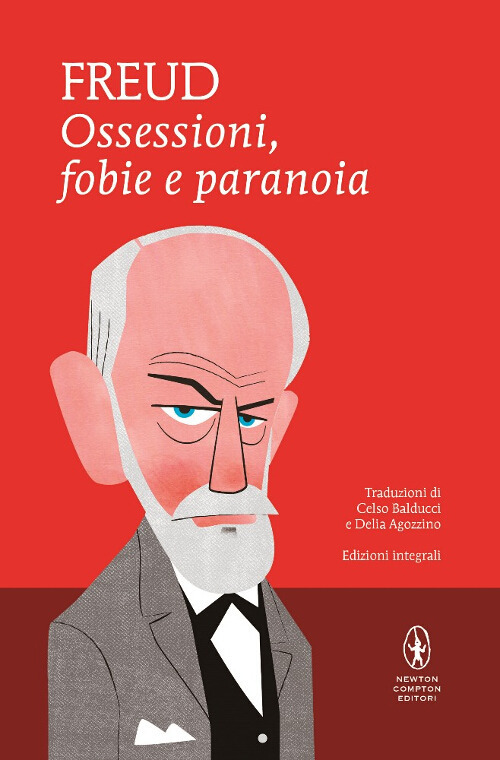 La Divina Commedia