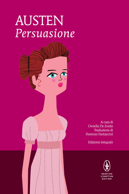 Persuasione