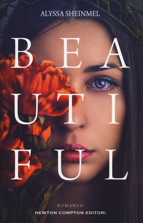 Beautiful